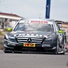 DTM Zandvoort 2009 (2)