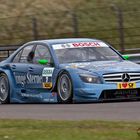 DTM Zandvoort 2009 (4)