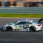 DTM Zandvoort 2017