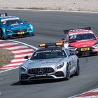 DTM Zandvoort 2018 