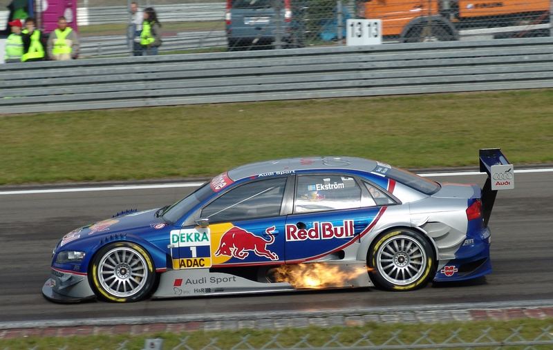 DTM_2005