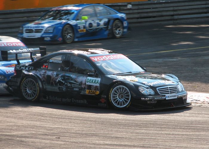 DTM_2005_Nürnberg III