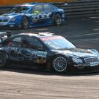 DTM_2005_Nürnberg III