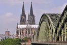 Köln