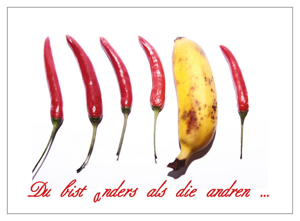 Du Bist Auf Einem Anderen Niveau Du Bist Auf Einem Anderen Niveau