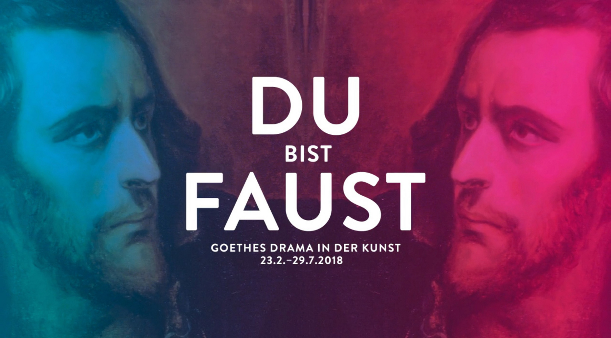 "Du bist Faust" (10 von 10)