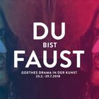 "Du bist Faust" (10 von 10)