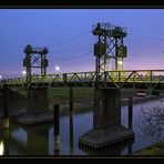 DU Brücke Rheinpreussenhafen 2013-2