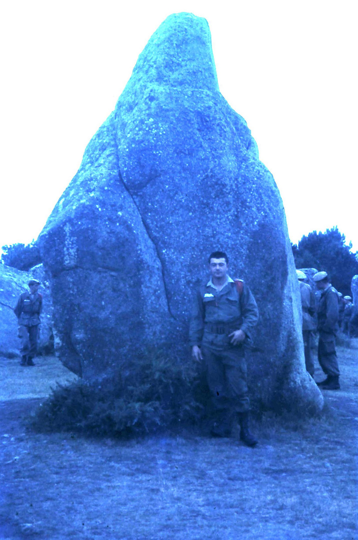 Du côté de Carnac (2)