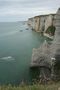 Du côté d'Etretat by Elliot09 