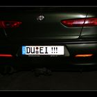 Du Ei....!!! Schmankerl für alle Colonia Duett Fans ;o)