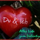 Du & Ich