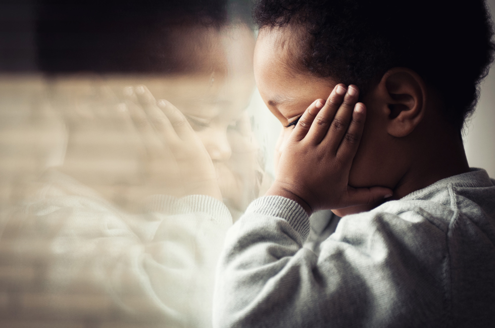 Du kannst deinen Kindern deine Liebe geben... von sAnDrAfoto 