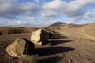 Lanzarote