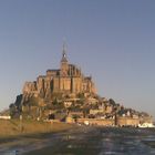 Du Mont St. Michel