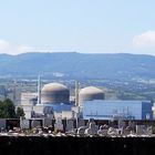 du nucléaire au cimetière