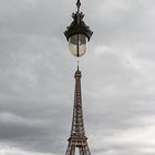 Du Pont de Bir Hakeim...