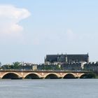 Du pont de pierre à St Michel