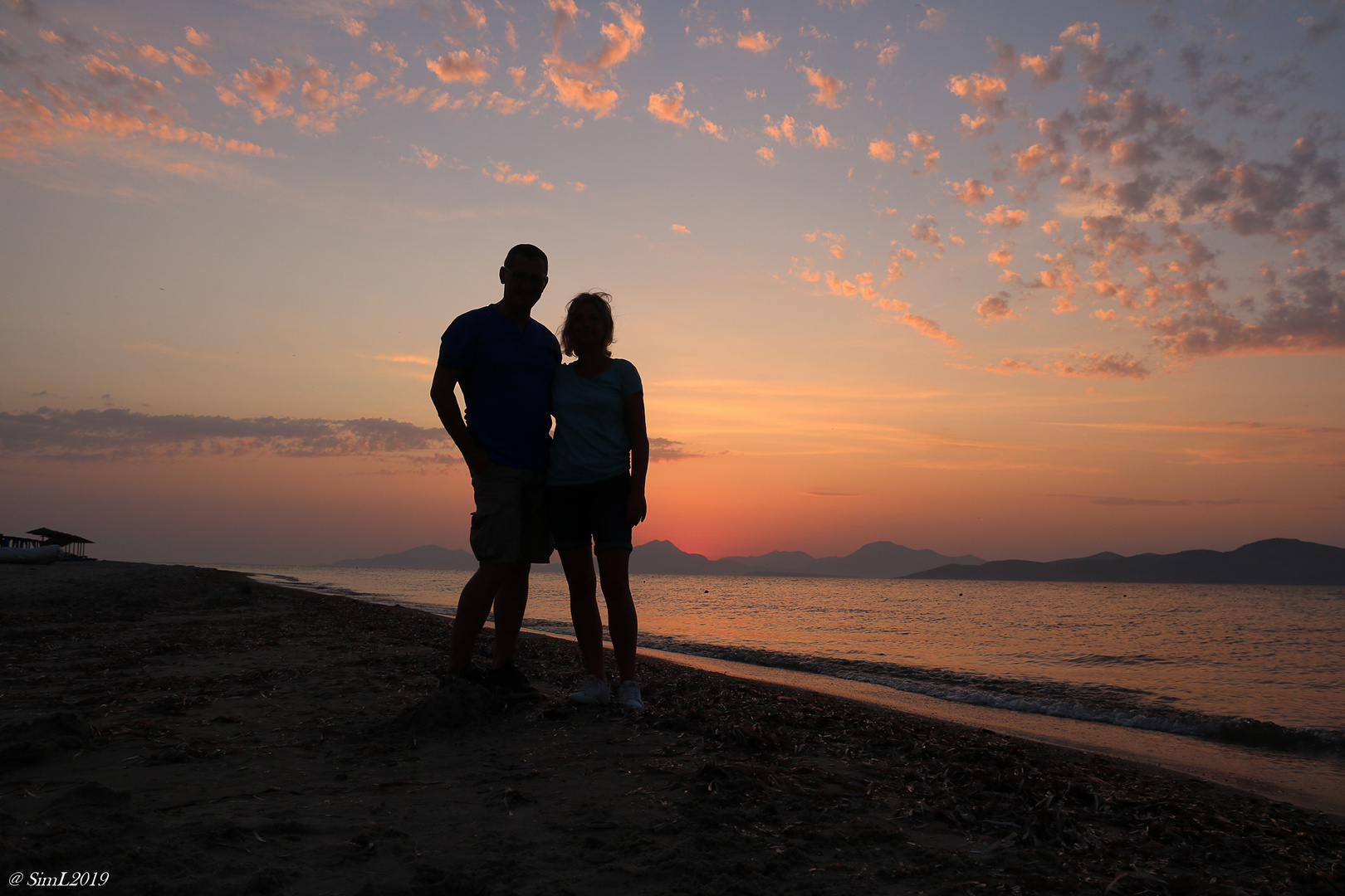 Du und ich Foto &amp; Bild erwachsene, menschen in der freizeit, menschen