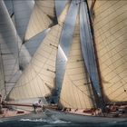 Du vent dans les voiles 