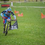 Dual Slalom 3