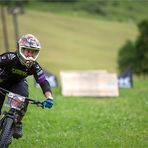 Dual Slalom1