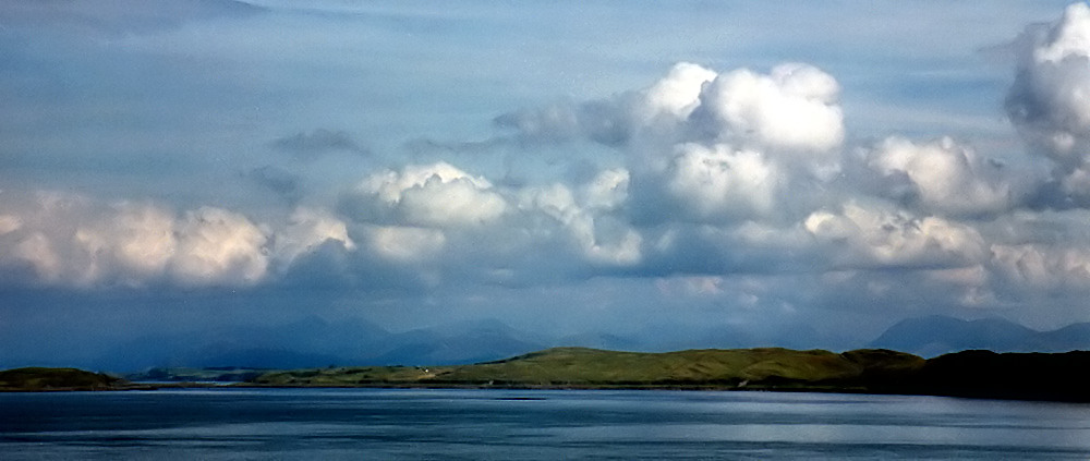 Duart Castle (2)