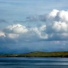 Duart Castle (2)