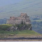 Duart Castle