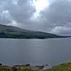 Duart Castle / Isle of Mull, Scotland