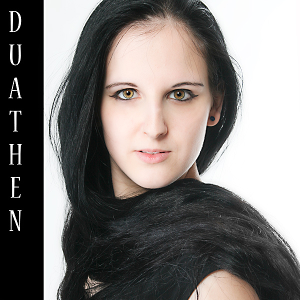 Duathen VI