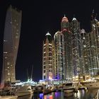 DUBAI-09