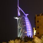Dubai - 1