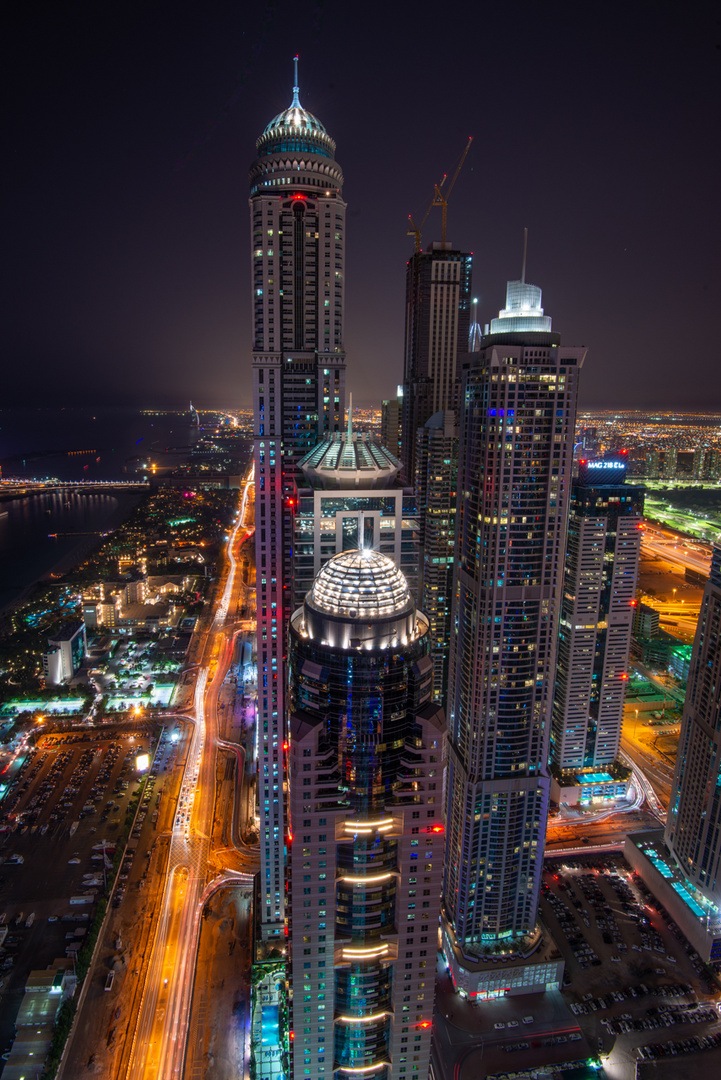 Dubai 114_4499