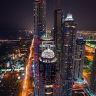 Dubai 114_4499