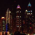 Dubai 2
