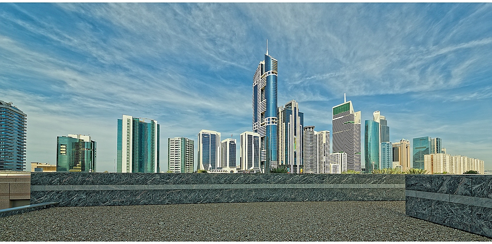 Dubai 29