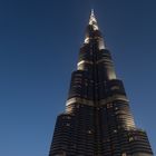 Dubai 3