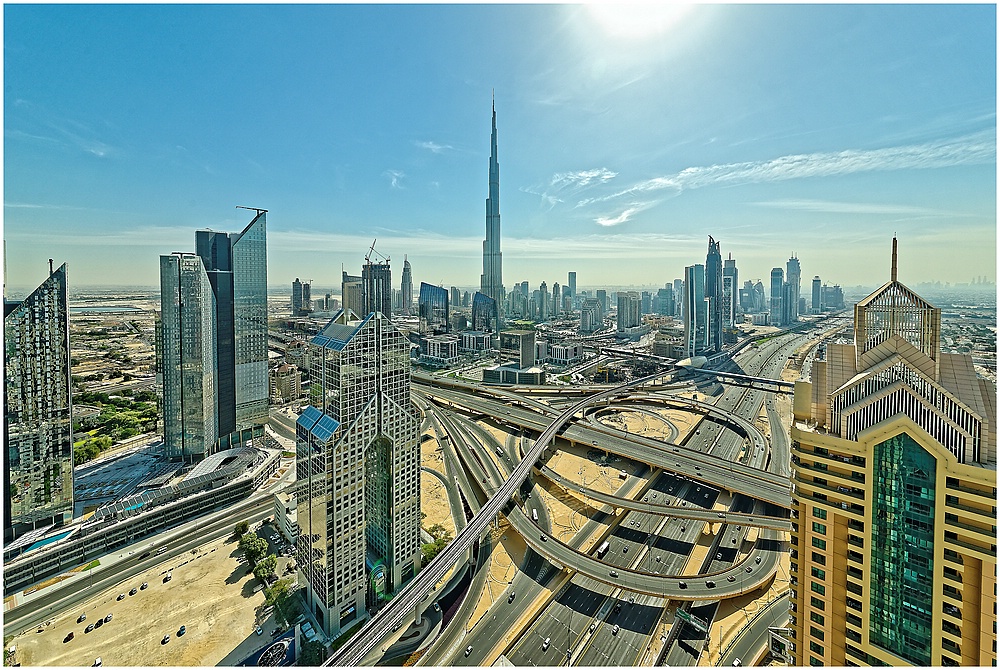 Dubai 31