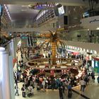 Dubai AirPort