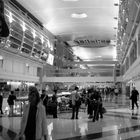 Dubai Airport 2004