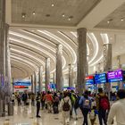 Dubai Airport