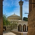 Dubai Altstadt