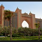 Dubai - Atlantis, The Palm