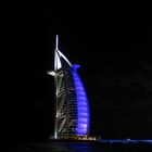 Dubai - Burj al Arab