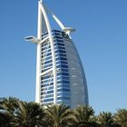 Dubai Burj Al Arab