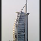 Dubai - Burj Al Arab