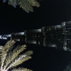 Dubai Burj Khalifa