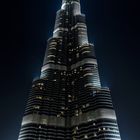 Dubai - Burj Khalifa