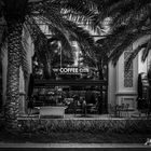 Dubai - Coffee Bar